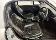 1998 BMW Z3 2.8i ROADSTER