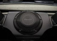 1998 BMW Z3 2.8i ROADSTER
