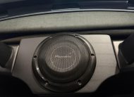 1998 BMW Z3 2.8i ROADSTER