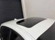 2015 BMW 1 SERIES 116i 5 DOOR AUTO (F20)
