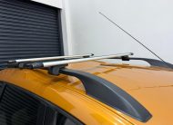 2022 RENAULT TRIBER 1.0 ZEN