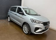 2022 SUZUKI ERTIGA 1.5 GA