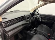 2022 SUZUKI ERTIGA 1.5 GA