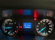 2018 FORD RANGER 2.2 TDCi XL 4×4 SUPER CAB