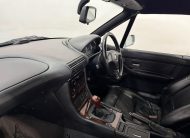 1998 BMW Z3 2.8i ROADSTER