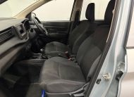 2022 SUZUKI ERTIGA 1.5 GA