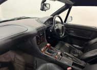 1998 BMW Z3 2.8i ROADSTER
