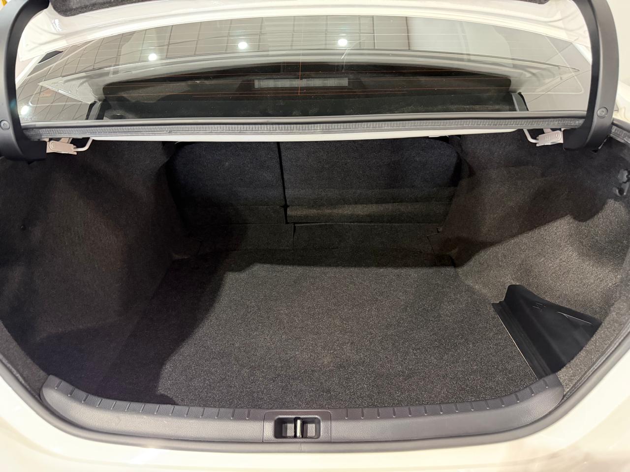 2019 TOYOTA COROLLA 1.6 PRESTIGE CVT