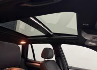 2015 BMW X3 xDRIVE20d M SPORT AUTO