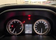 2022 SUZUKI ERTIGA 1.5 GA