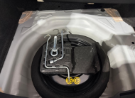 2019 TOYOTA COROLLA 1.6 PRESTIGE CVT