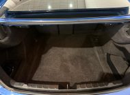 2014 BMW 4 SERIES 420i COUPE M-SPORT AUTO