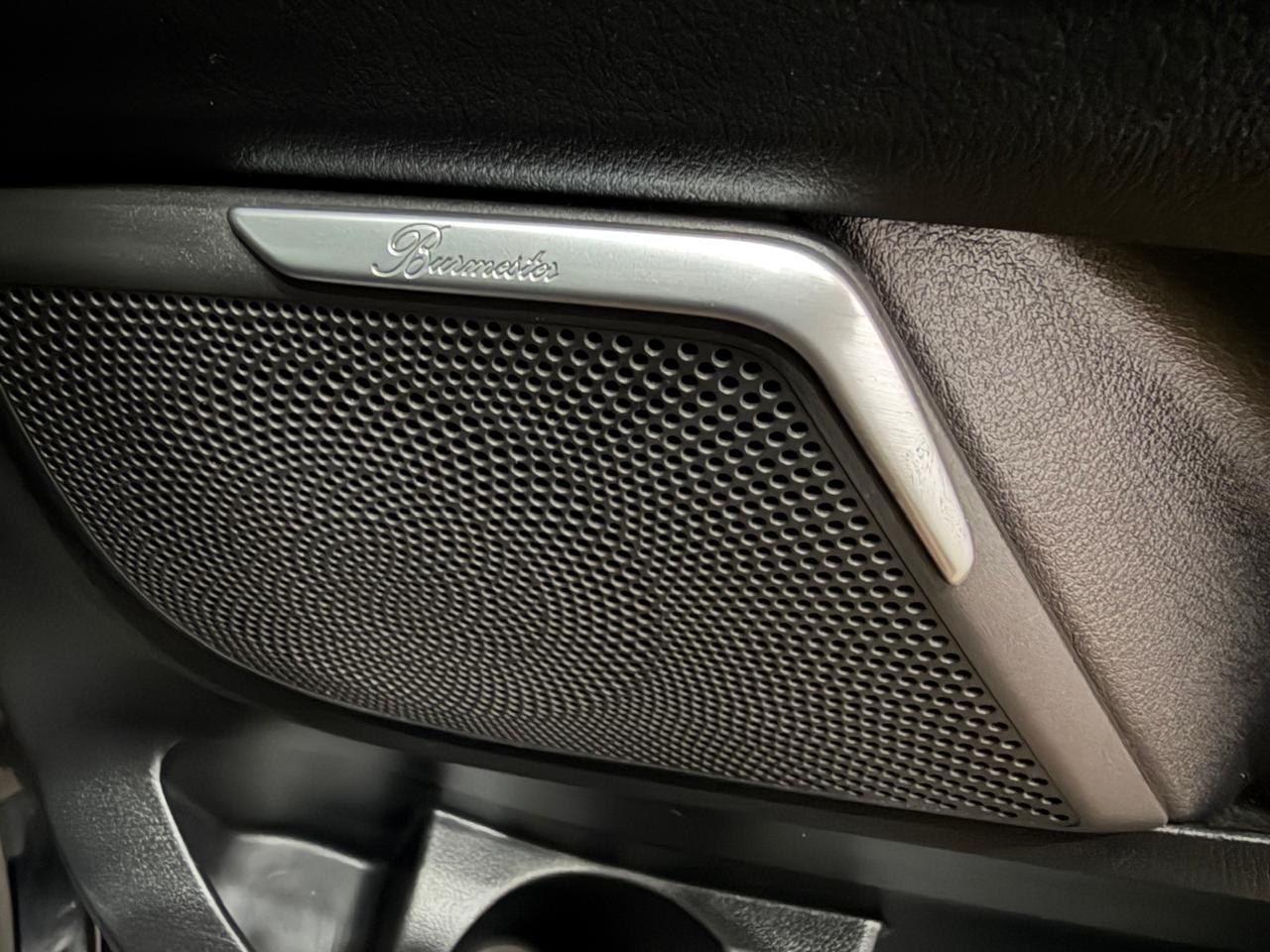 2018 MERCEDES-BENZ  V CLASS V250 BLUETEC AVANTGARDE AUTO