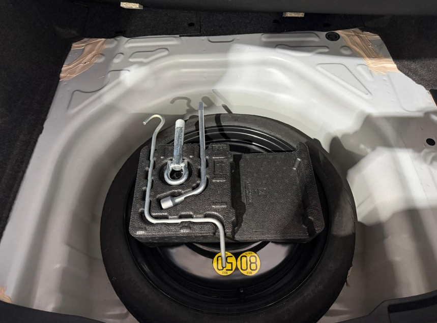 2019 TOYOTA COROLLA 1.6 PRESTIGE CVT