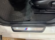 2015 BMW X3 xDRIVE20d M SPORT AUTO