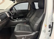 2024 GWM P-SERIES PV 2.0TD LT 4×4 AUTO DOUBLE CAB