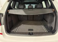 2015 BMW X3 xDRIVE20d M SPORT AUTO