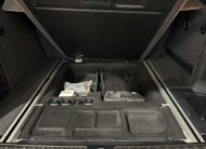 2015 BMW X3 xDRIVE20d M SPORT AUTO