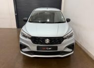 2022 SUZUKI ERTIGA 1.5 GA