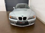 1998 BMW Z3 2.8i ROADSTER