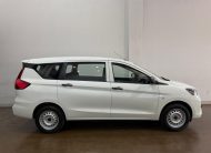 2026 TOYOTA RUMION 1.5 S