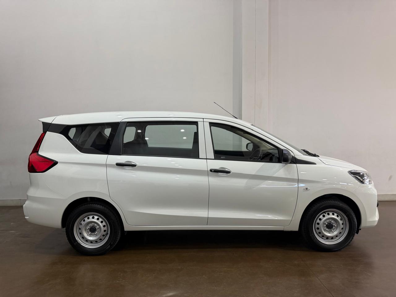 2026 TOYOTA RUMION 1.5 S