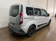 2017 FORD TOURNEO CONNECT 1.0 TITANIUM SWB
