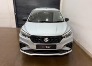 2022 SUZUKI ERTIGA 1.5 GA