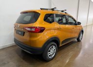 2022 RENAULT TRIBER 1.0 ZEN