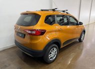 2022 RENAULT TRIBER 1.0 ZEN