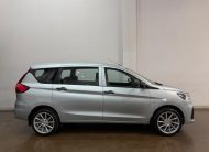 2022 SUZUKI ERTIGA 1.5 GA