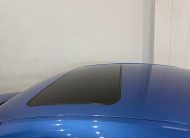 2014 BMW 4 SERIES 420i COUPE M-SPORT AUTO