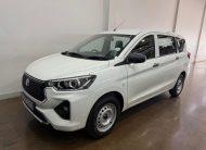 2026 TOYOTA RUMION 1.5 S