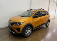 2022 RENAULT TRIBER 1.0 ZEN