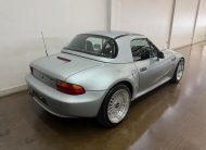 1998 BMW Z3 2.8i ROADSTER