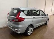 2022 SUZUKI ERTIGA 1.5 GA
