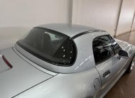 1998 BMW Z3 2.8i ROADSTER