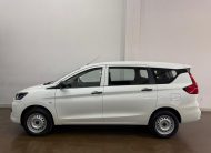 2026 TOYOTA RUMION 1.5 S