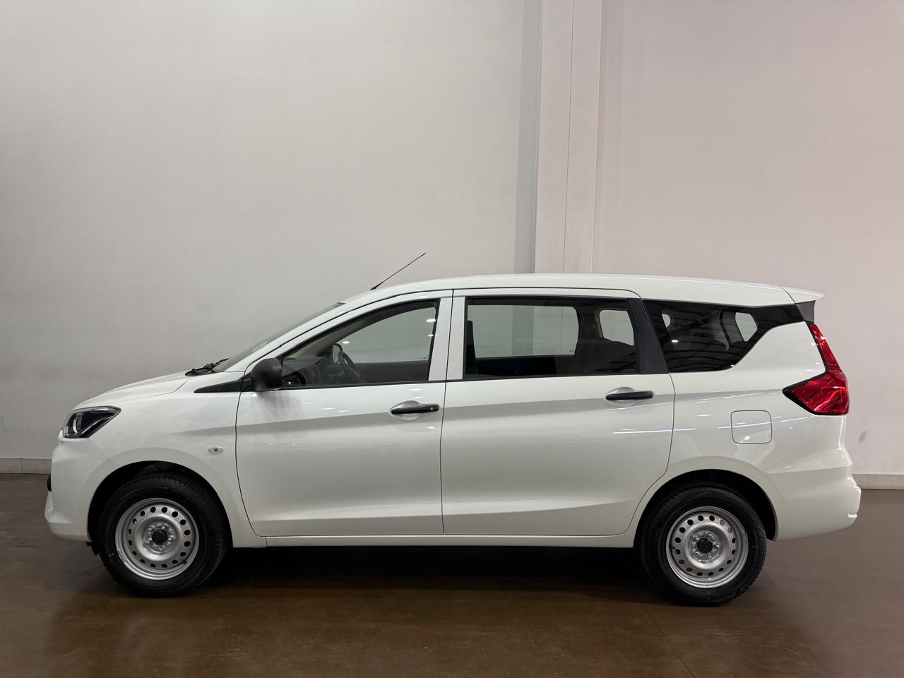2026 TOYOTA RUMION 1.5 S