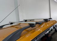 2022 RENAULT TRIBER 1.0 ZEN