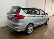 2022 SUZUKI ERTIGA 1.5 GA