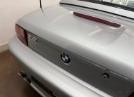 1998 BMW Z3 2.8i ROADSTER