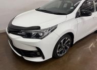 2019 TOYOTA COROLLA 1.6 PRESTIGE CVT