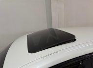 2015 BMW 1 SERIES 116i 5 DOOR AUTO (F20)