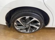 2019 TOYOTA COROLLA 1.6 PRESTIGE CVT