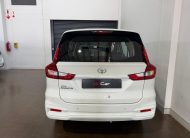 2026 TOYOTA RUMION 1.5 S