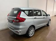 2022 SUZUKI ERTIGA 1.5 GA