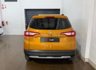 2022 RENAULT TRIBER 1.0 ZEN