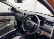 2022 RENAULT TRIBER 1.0 ZEN