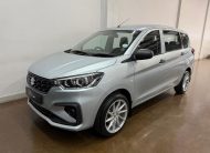 2022 SUZUKI ERTIGA 1.5 GA